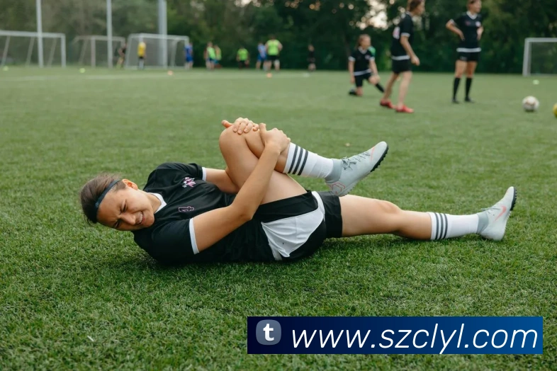 奖项4